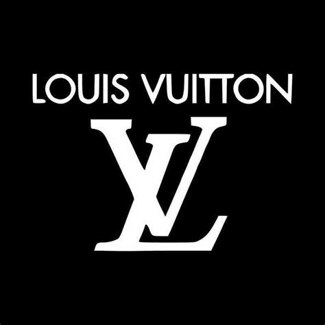 lv 图案|l&v符号图案.